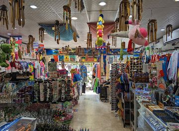 aruba/california-lighthouse/shop/best-of-aruba