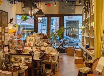 maryland/baltimore/inner-harbor/shop/curiosity