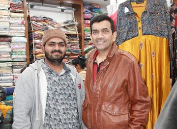 india/kutch/shop/kachchh-art-emporium-daudbhai-khatri