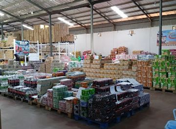 mozambique/gaza-province/shop/ka-txipissa