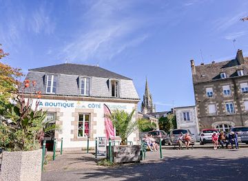 france/brittany/shop/la-boutique-cote-tourisme