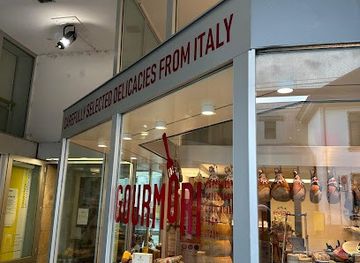 switzerland/zurich/shop/gourmori