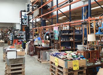 denmark/southern-jutland/shop/krammerland