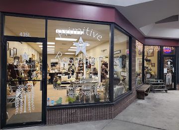 connecticut/tolland-county/shop/primitive-renditions-llc