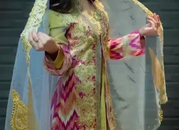 tajikistan/khujand/shop/magazin-mamlakatbonu