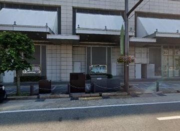 japan/etchu/shop/any-sis-feroux