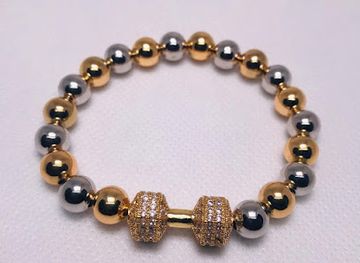 haiti/cap-haitien/shop/bel-store-haiti