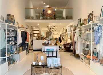 turks-and-caicos-islands/malcolm-s-road-beach/shop/seventy-two-west-boutique