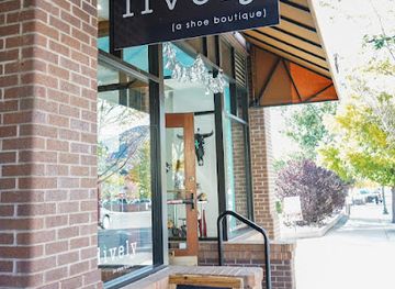 colorado/durango/shop/lively-a-shoe-boutique