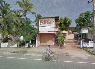 sri-lanka/arugam-bay/shop/grocery-store