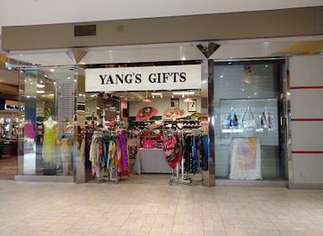 colorado/pueblo/shop/yang-s-gifts