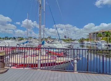 florida/cape-coral/shop/harbour-view-gallery-llc