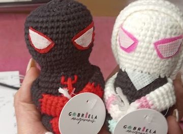 bolivia/cochabamba/shop/amigurumis