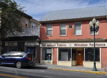 west-virginia/martinsburg/shop/all-about-fabric