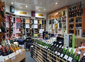 france/champagne/shop/le-vintage