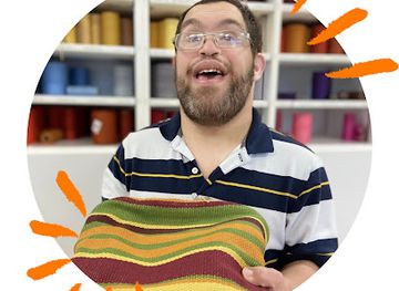 canada/annapolis-valley/shop/applewicks-craft-shoppe