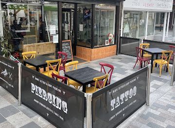 isle-of-man/the-sound/shop/manx-tattoo-ltd