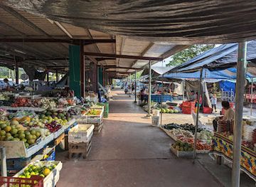 belize/caracol/shop/san-ignacio-market