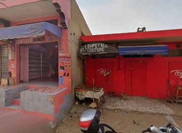 senegal/louga/shop/boutique-wakeur-sokhna-diarra