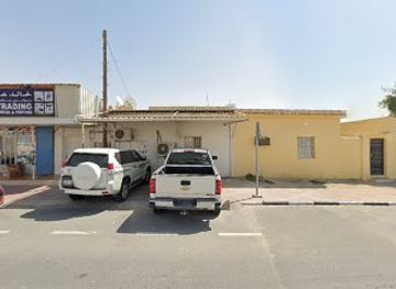 qatar/fuwairit-beach/shop/khalid-ali-trading-company