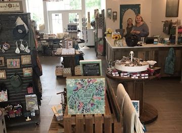 delaware/blackbird-state-forest/shop/half-full-gift-boutique