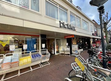 netherlands/bollenstreek/shop/blokker-noordwijk