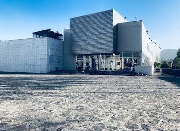 afghanistan/badakhshan/shop/afghan-international-university