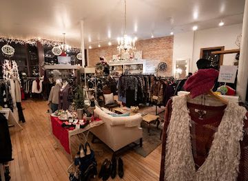 wisconsin/green-bay/shop/sunrise-on-main-boutique