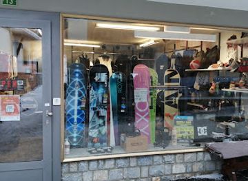 switzerland/saas-fee/shop/dropspot