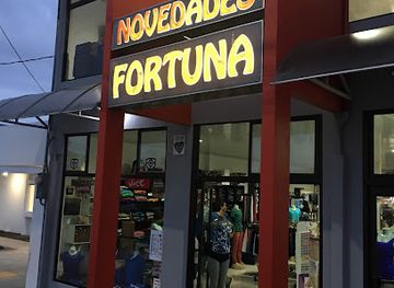 costa-rica/la-fortuna-waterfall/shop/novedades-fortuna