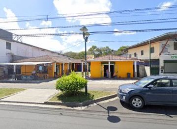 panama/el-valle-de-anton/shop/julie-store