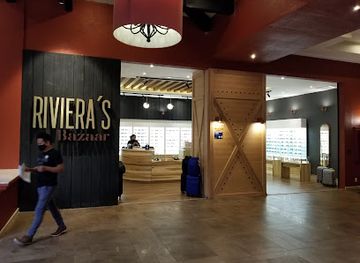 mexico/riviera-maya/shop/riviera-s-bazzar