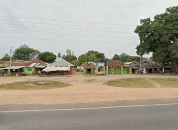 kenya/suguta-valley/shop/masoud-sururu-genaral-shop