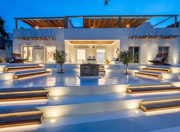 greece/cyclades/shop/artisun-naousa-paros