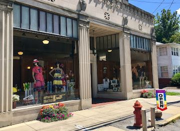 west-virginia/watoga-state-park/shop/alderson-s-store