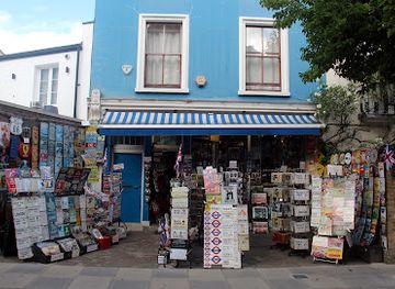 united-kingdom/greater-london/shop/portobello-gifts-shop-london
