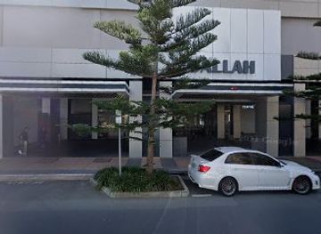 australia/surfers-paradise/shop/factorie-surfers-paradise