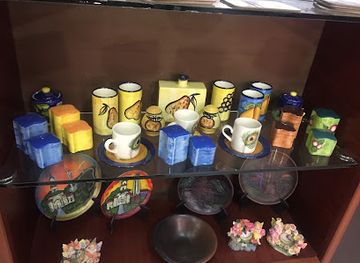 ecuador/loja/shop/almacen-artesanal-municipal