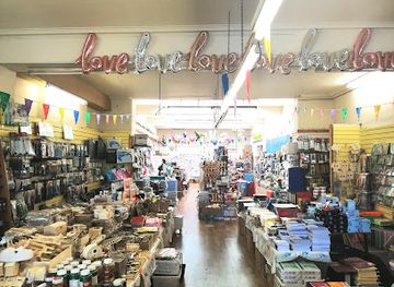 united-kingdom/llandudno/attraction/the-wool-shop-llandudno-ltd