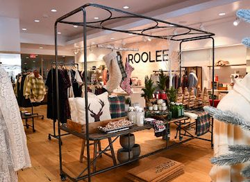 arizona/gilbert/shop/roolee