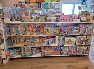 maine/penobscot-county/shop/out-on-a-whimsey-toys-blue-hill