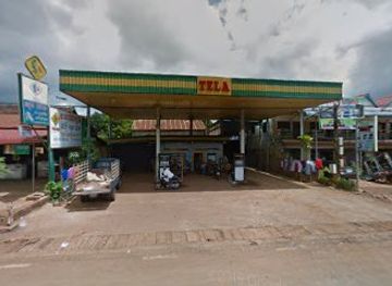 cambodia/ratanakiri/shop/the-queen-shop