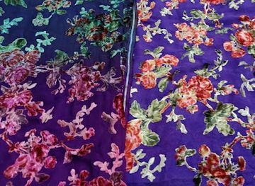 pakistan/rawalpindi/shop/stylein-online-shopping-mall