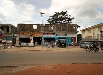 sierra-leone/magburaka/shop/makeni-center-point
