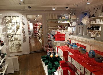 norway/bergen/nygardshoyden/shop/julehuset