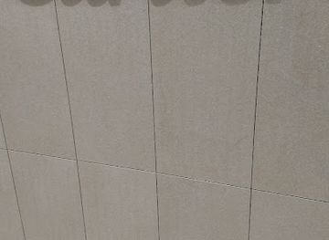 japan/hiroshima/shop/cartier-fukuya-hatchobori-store