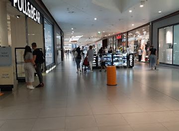 croatia/baranja/shop/portanova-osijek