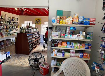 british-virgin-islands/anegada/shop/lil-bits-cash-and-carry