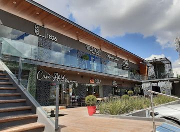 mexico/matamoros/shop/plaza-division-75