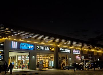 zambia/southern-province/shop/goldcrest-mall